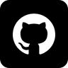 CV