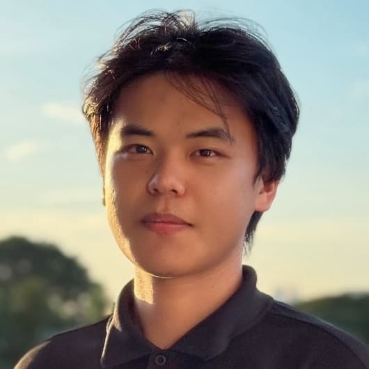 My profile image