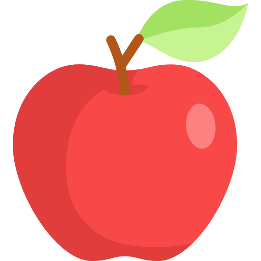 Apple Scholar